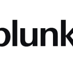 Splunk